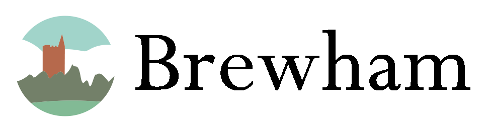 Brewham Parish Council Home